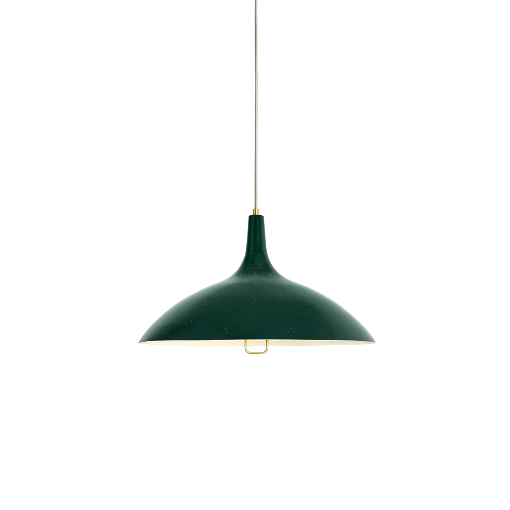 Lampe 1965 Pendant - Image 7