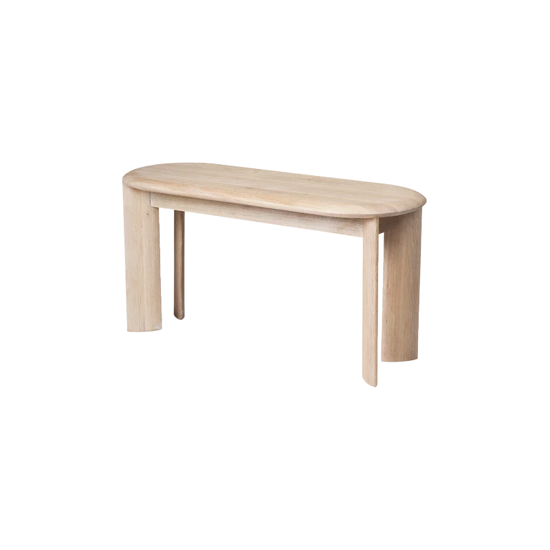 Benk Bevel - Image 3