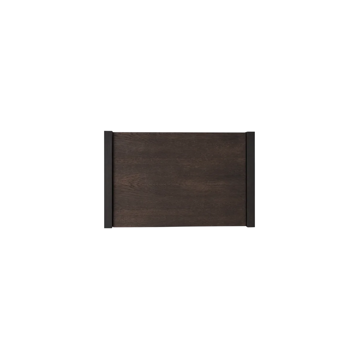 Innsats Kona Bookcase Cabinet Insert - Image 8