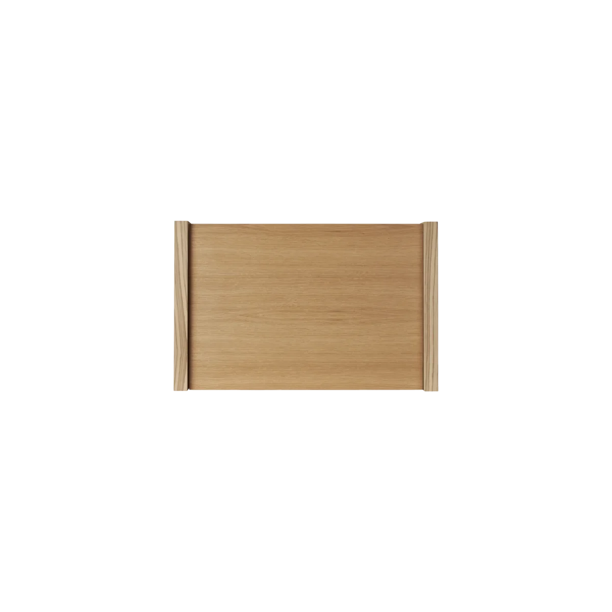 Innsats Kona Bookcase Cabinet Insert - Image 7