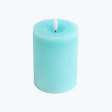 Ambience kubbelys mint 10 cm - Image 5
