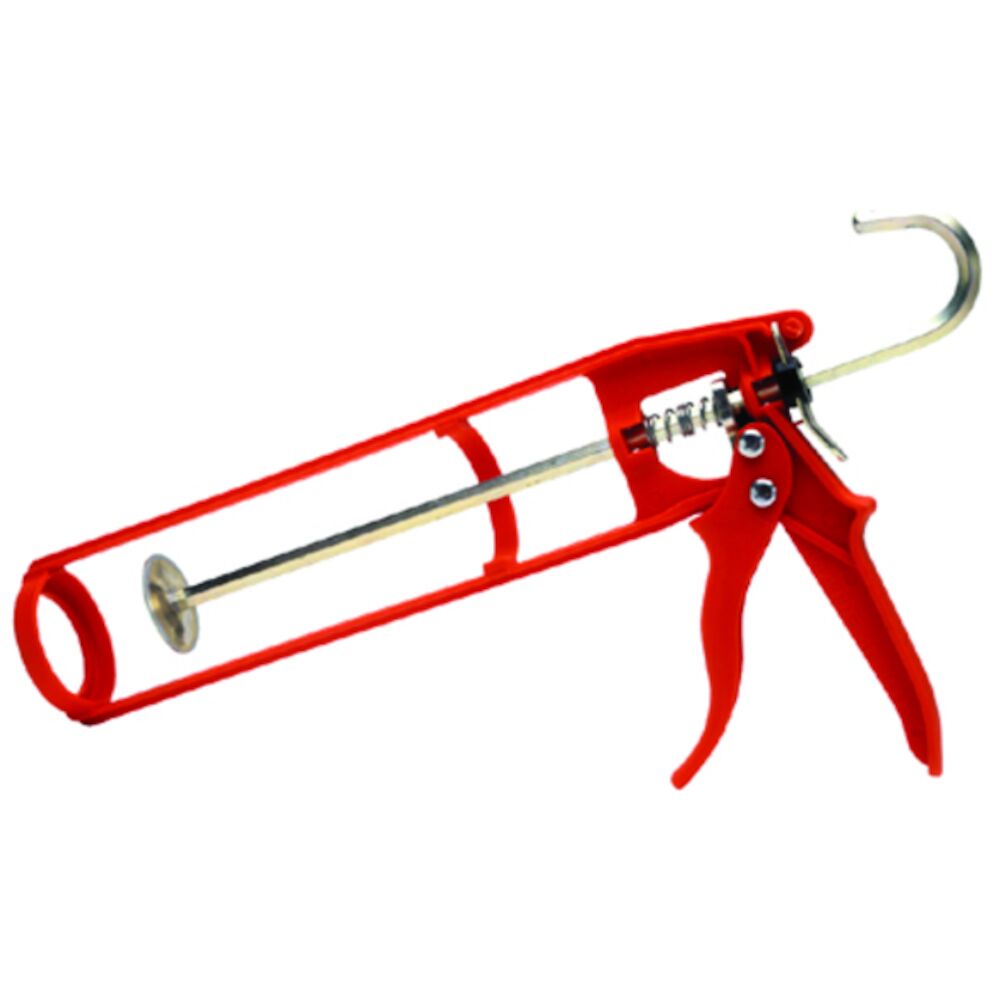 BOSTIK SKJELETTPISTOL PROFF 0,3L - Image 2