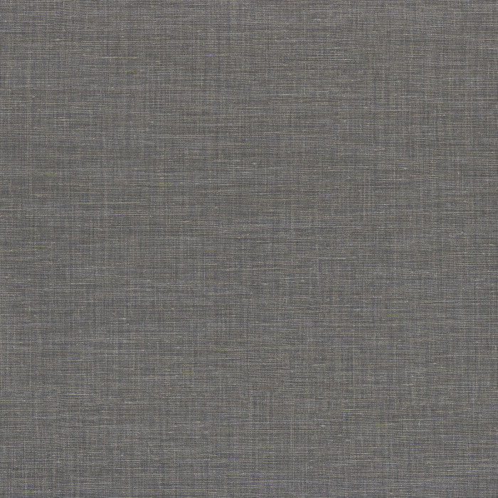 SHINOK 73812456 - Image 2