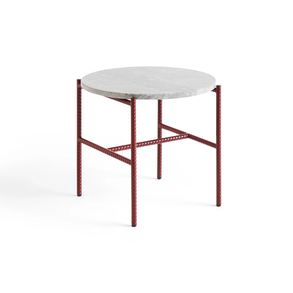 Sidebord Rebar - Image 6