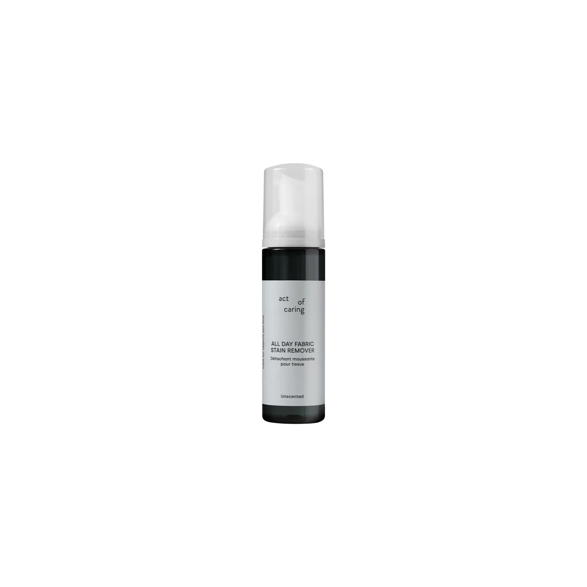 Flekkfjerner All Day Fabric Stain Remover