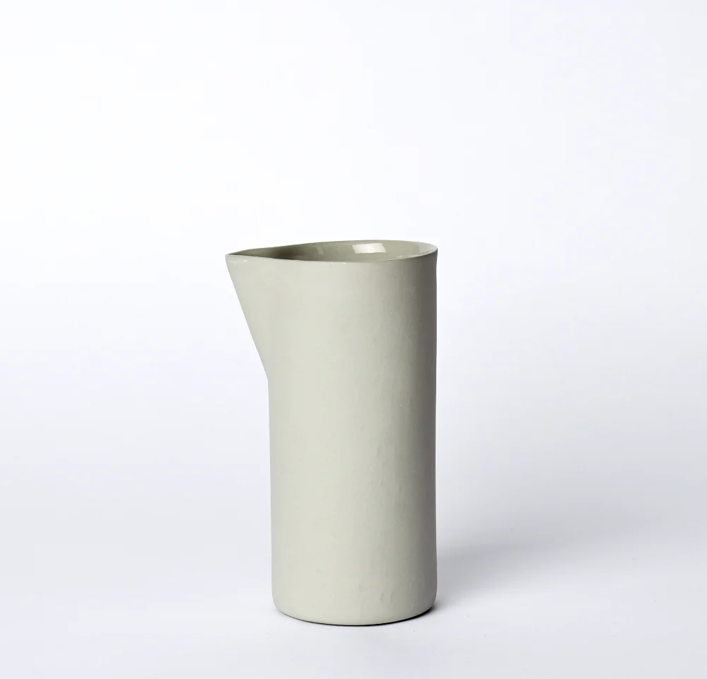 Karaffel – Small - Image 2