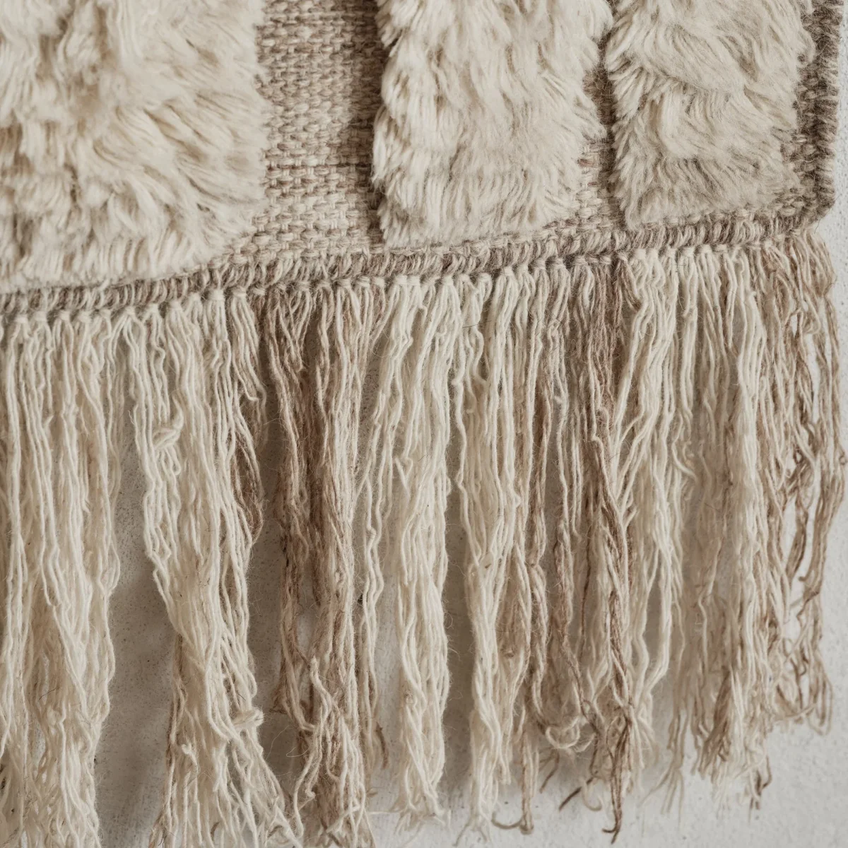 Teppe no.01 - Image 5