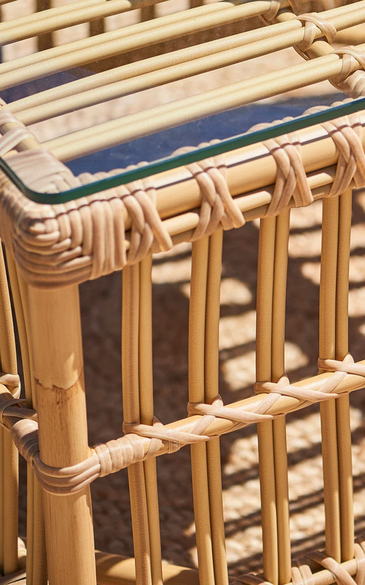 Utebord Caroline Side Table - Image 8