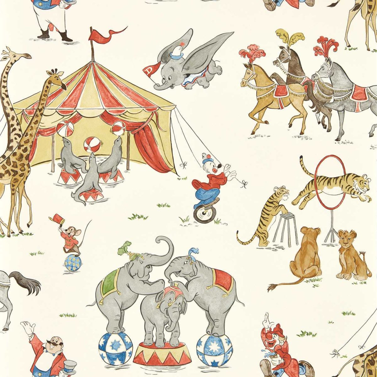 DUMBO 217284 - Image 2
