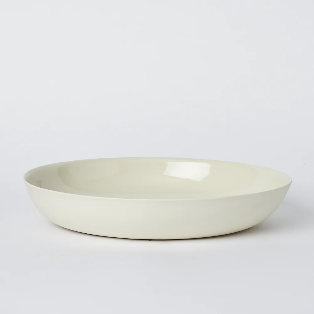 Pebble-bolle – Large (Pebble bowl) - Image 4