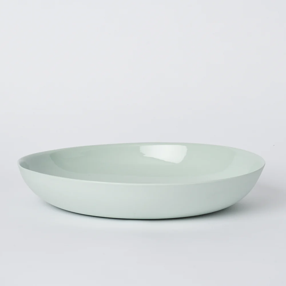 Pebble-bolle – Large (Pebble bowl) - Image 5