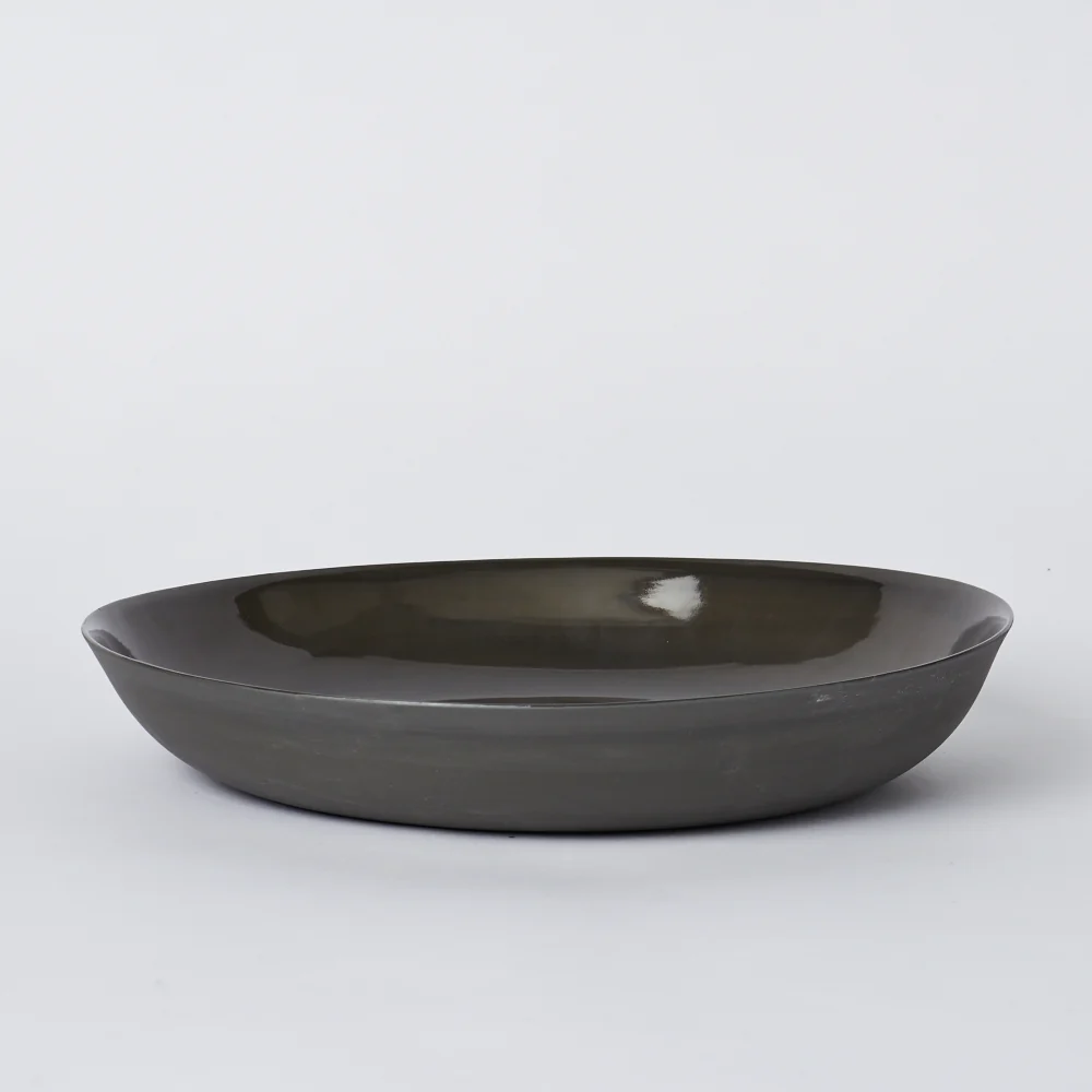 Pebble-bolle – Large (Pebble bowl) - Image 7