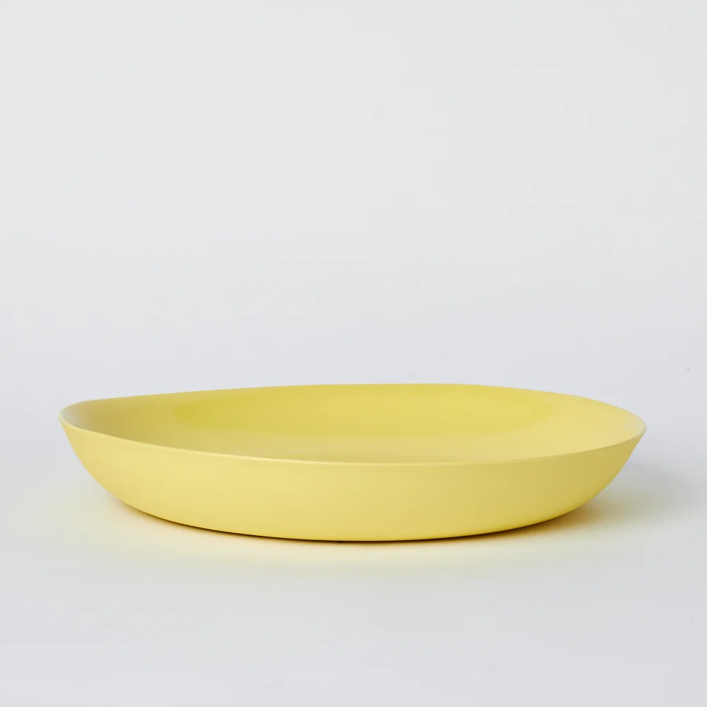 Pebble-bolle – Large (Pebble bowl) - Image 2