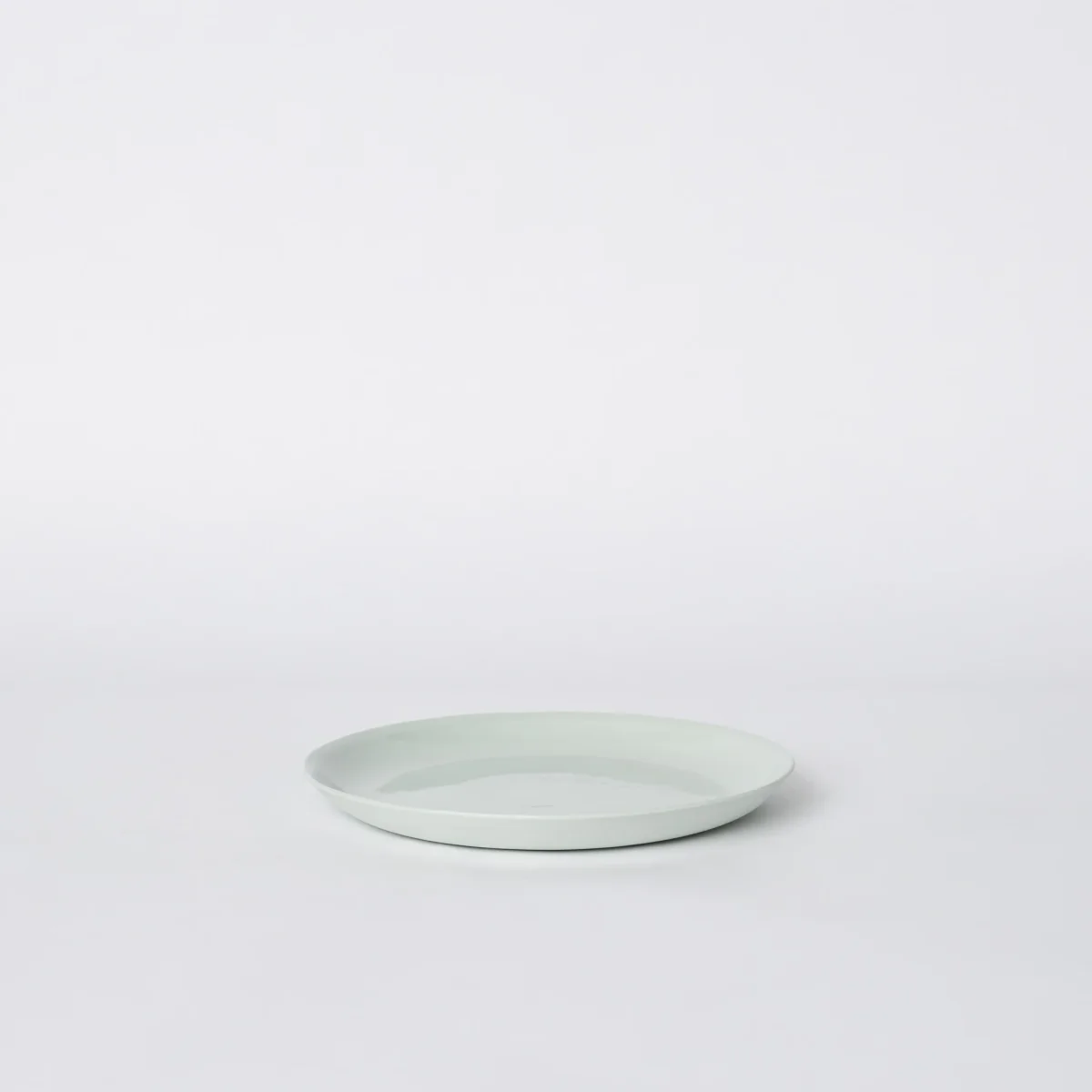 Salattallerken - Image 3
