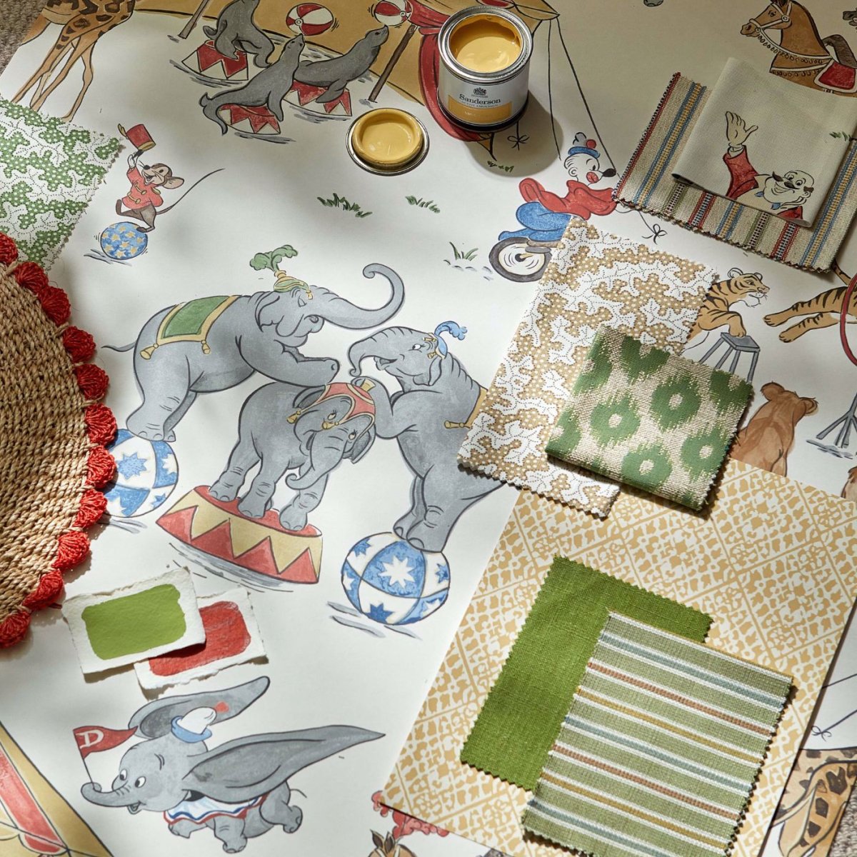 DUMBO 217284 - Image 3