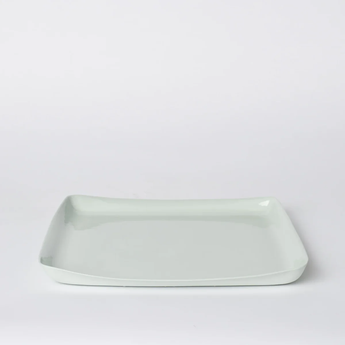 Firkantet serveringsfat – Large (Square Platter) - Image 6