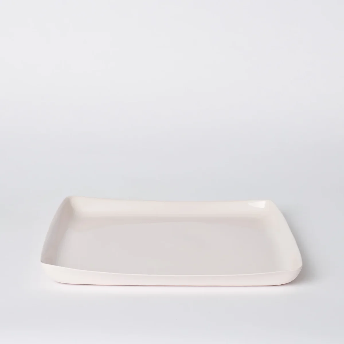 Firkantet serveringsfat – Large (Square Platter) - Image 5