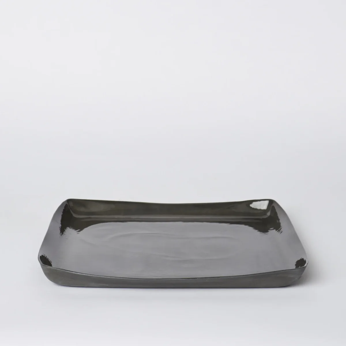 Firkantet serveringsfat – Large (Square Platter) - Image 3