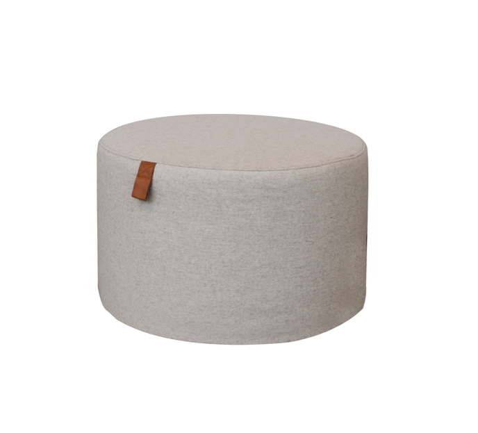 Ygg & Lyng – Mingle puff 60 - Image 2