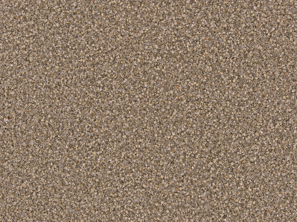 MOONSTONE 7003 - Image 2