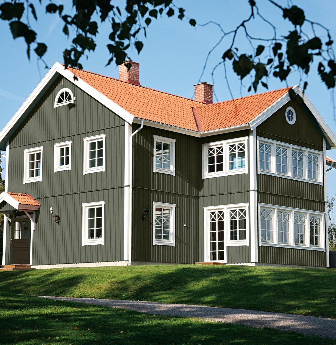 DRYGOLIN PLUSS OLJEMALING - Image 3